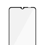 PanzerGlass Samsung Galaxy A22 5G Skærmbeskyttelse CaseFriendly