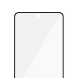 PanzerGlass Samsung Galaxy S21 FE Skærmbeskyttelse CaseFriendly Edge-to-Edge