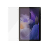 PanzerGlass Samsung Galaxy Tab A8 Skærmbeskyttelse Case Friendly