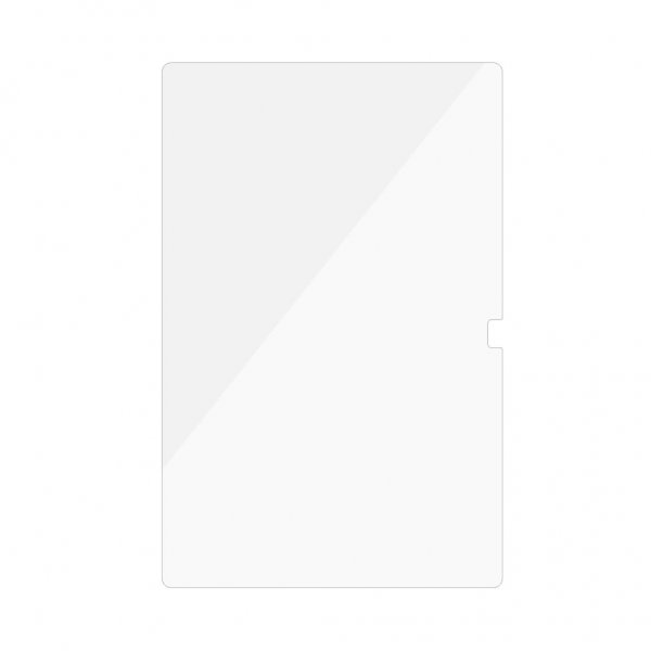 PanzerGlass Samsung Galaxy Tab A8 Skærmbeskyttelse Case Friendly