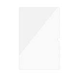 PanzerGlass Samsung Galaxy Tab A8 Skærmbeskyttelse Case Friendly