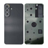 Samsung Galaxy A56 5G (A566B) Bagside Original - Awesome Graphite