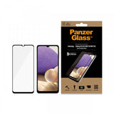 PanzerGlass Samsung Galaxy A13 4G Skærmbeskyttelse Case Friendly