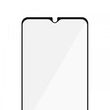 PanzerGlass Samsung Galaxy A13 4G Skærmbeskyttelse Case Friendly