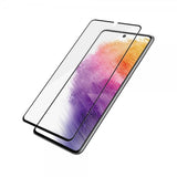 PanzerGlass Samsung Galaxy A73 Skærmbeskyttelse Case Friendly