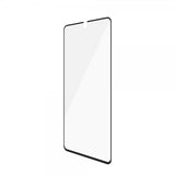 PanzerGlass Samsung Galaxy A73 Skærmbeskyttelse Case Friendly