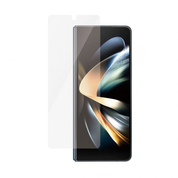 PanzerGlass Samsung Galaxy Z Fold 4/Samsung Galaxy Z Fold 5 Skærmbeskyttelse Classic Fit