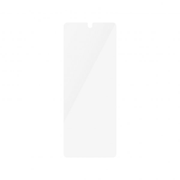 PanzerGlass Samsung Galaxy Z Fold 4/Samsung Galaxy Z Fold 5 Skærmbeskyttelse Classic Fit