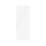 PanzerGlass Samsung Galaxy Z Fold 4/Samsung Galaxy Z Fold 5 Skærmbeskyttelse Classic Fit