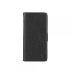 Sony Xperia 10 V Cover