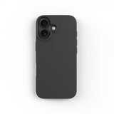 agood company iPhone 17 Cover PLNTPRTCT Sort