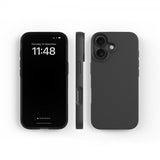 agood company iPhone 17 Cover PLNTPRTCT Sort