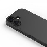 agood company iPhone 17 Cover PLNTPRTCT Sort