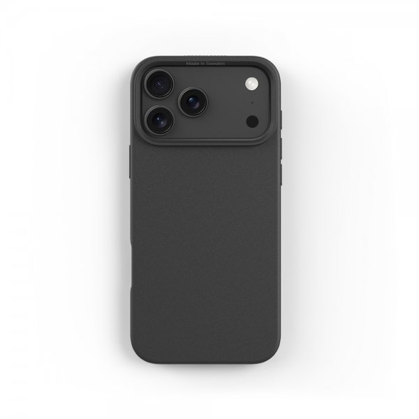 agood company iPhone 17 Pro Max Cover PLNTPRTCT Sort