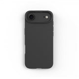 agood company iPhone Air Cover PLNTPRTCT Sort