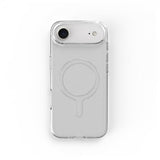 agood company iPhone Air Cover CLRPRTCT Klar