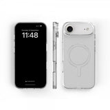 agood company iPhone Air Cover CLRPRTCT Klar