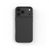 agood company iPhone 17 Pro Max Cover PLNTPRTCT MagSafe Sort