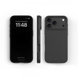 agood company iPhone 17 Pro Max Cover PLNTPRTCT MagSafe Sort