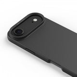 agood company iPhone Air Cover PLNTPRTCT MagSafe Sort