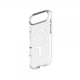 agood company iPhone Air Cover CLRPRTCT MagSafe Gennemsigtig