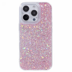 iPhone 16 Pro Max Cover