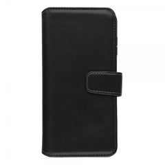 Samsung Galaxy A16 Etui
