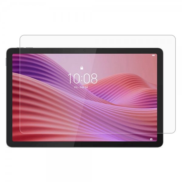 Nordic Covers Lenovo Tab 10.1 TB311FU Skærmbeskytter Glas