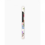 Ideal of Sweden Samsung Galaxy S25 Cover Printed Case MagSafe Forever Flower