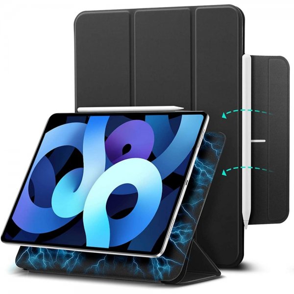 ESR iPad Air 10.9 (gen 4/5) Cover Rebound Magnetic Sort