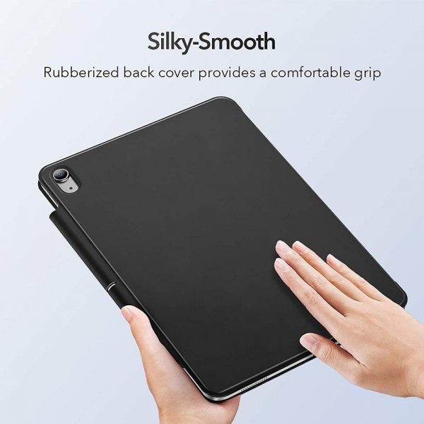 ESR iPad Air 10.9 (gen 4/5) Cover Rebound Magnetic Sort