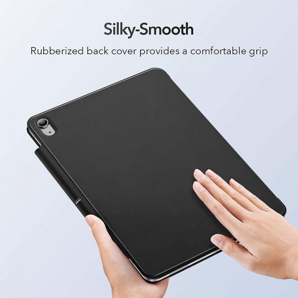 ESR iPad Air 10.9 (gen 4/5) Cover Rebound Magnetic Sort