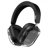 Mondo Trådløse Hovedtelefoner Mondo Over-Ears ANC Transparent