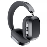 Mondo Trådløse Høretelefoner Mondo Over-Ears ANC Graphite