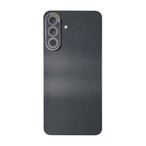 Samsung Galaxy A56 5G (A566B) Bagside Original - Awesome Graphite
