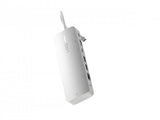LINQ by Elements 9i1 Pro SSD 140W USB-C Multiport Hub