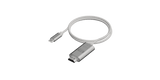 LINQ USB-C till HDMI 8K/60Hz Adapterkabel 2m
