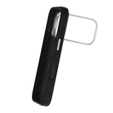 iPhone 17 Pro Max Cover Silikone MagSafe Stativ Sort