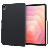 Spigen Samsung Galaxy Tab S11 Cover Nano Pop Black Sesame