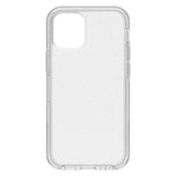 Otterbox iPhone 12 Mini Cover Symmetry Series Stardust