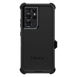 Otterbox Samsung Galaxy S21 Ultra Cover Defender Sort