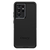 Otterbox Samsung Galaxy S21 Ultra Cover Defender Sort