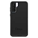 Otterbox Samsung Galaxy S21 Plus Cover Defender Sort