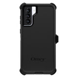 Otterbox Samsung Galaxy S21 Plus Cover Defender Sort