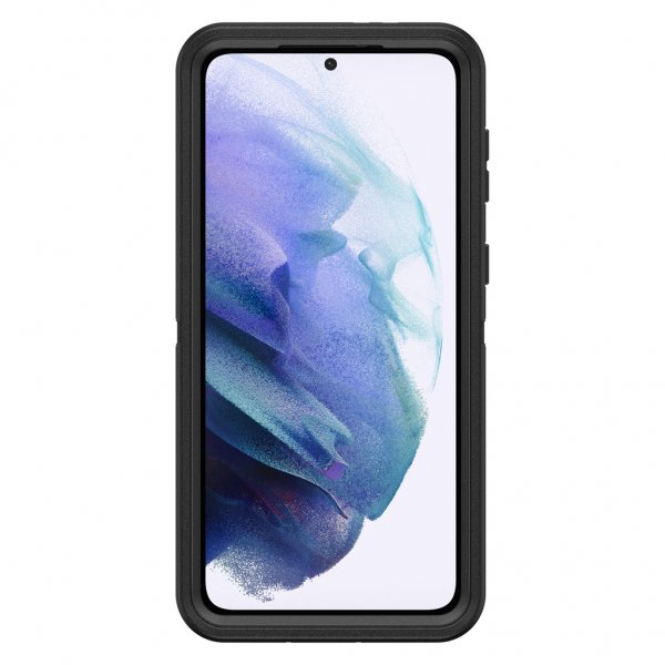 Otterbox Samsung Galaxy S21 Plus Cover Defender Sort
