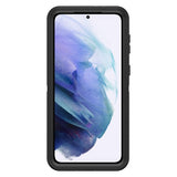 Otterbox Samsung Galaxy S21 Plus Cover Defender Sort