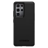 Otterbox Samsung Galaxy S21 Ultra Cover Symmetry Series Sort