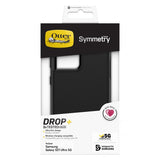 Otterbox Samsung Galaxy S21 Ultra Cover Symmetry Series Sort