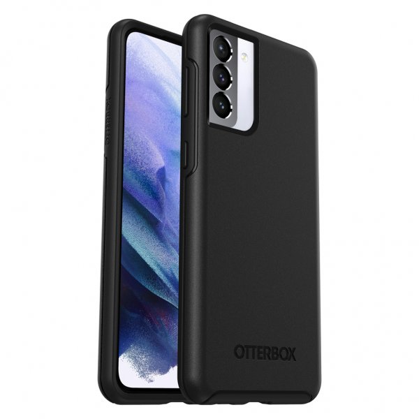 Otterbox Samsung Galaxy S21 Plus Cover Symmetry Series Sort