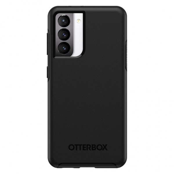Otterbox Samsung Galaxy S21 Cover Symmetry Series Sort